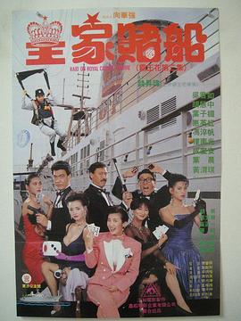 色视频一区二区